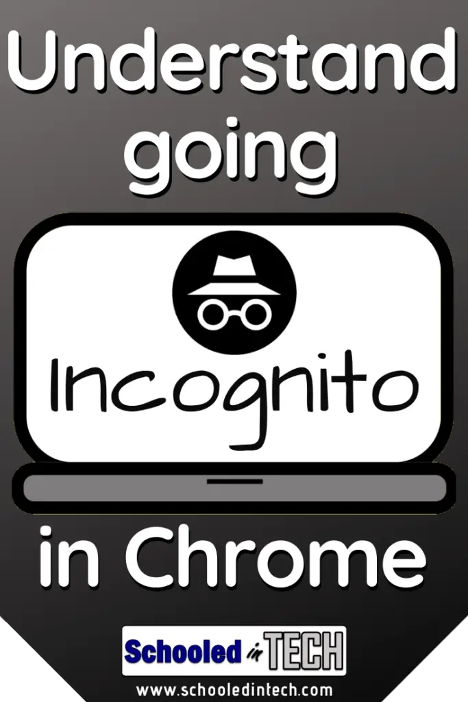 cyberghost keeps making chrome go incognito